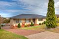 Property photo of 9 Cooksey Close Waratah West NSW 2298