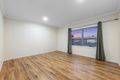 Property photo of 12 Curtis Court Cranbourne VIC 3977