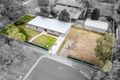 Property photo of 12 Curtis Court Cranbourne VIC 3977
