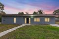 Property photo of 12 Curtis Court Cranbourne VIC 3977