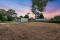 Property photo of 12 Curtis Court Cranbourne VIC 3977