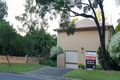 Property photo of 31 Jesmond Road Helensvale QLD 4212