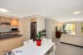 Property photo of 25/31 Merrick Street Wishart QLD 4122