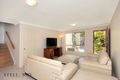 Property photo of 25/31 Merrick Street Wishart QLD 4122