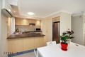Property photo of 25/31 Merrick Street Wishart QLD 4122