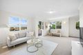 Property photo of 1/4 Second Avenue Maroubra NSW 2035