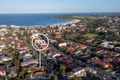 Property photo of 1/4 Second Avenue Maroubra NSW 2035