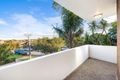 Property photo of 1/4 Second Avenue Maroubra NSW 2035