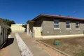 Property photo of 25 Bice Street Barmera SA 5345