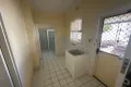 Property photo of 25 Bice Street Barmera SA 5345