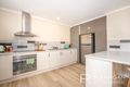 Property photo of 1/40 Elouera Street Riverside TAS 7250