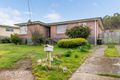 Property photo of 13 Spinifex Road Risdon Vale TAS 7016
