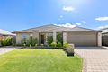 Property photo of 24 Kedleston Link The Vines WA 6069