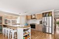 Property photo of 24 Kedleston Link The Vines WA 6069