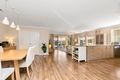 Property photo of 24 Kedleston Link The Vines WA 6069