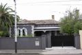 Property photo of 651 High Street Prahran VIC 3181