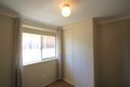 Property photo of 4 Matthews Avenue Orange NSW 2800