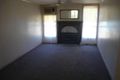 Property photo of 69 Homebush Road Avoca VIC 3467