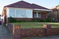 Property photo of 122 Bestic Street Kyeemagh NSW 2216