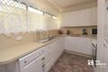 Property photo of 14 Carige Court Biloela QLD 4715