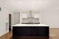Property photo of 16 Quimby Street Williams Landing VIC 3027