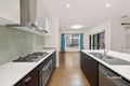 Property photo of 16 Quimby Street Williams Landing VIC 3027