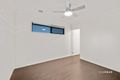 Property photo of 16 Quimby Street Williams Landing VIC 3027