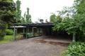 Property photo of 5 Elgin Street Baddaginnie VIC 3670