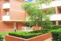 Property photo of 14/569-573 Liverpool Road Strathfield NSW 2135