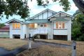 Property photo of 88 Rockbourne Terrace Paddington QLD 4064