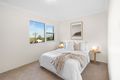 Property photo of 1/4 Second Avenue Maroubra NSW 2035