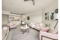 Property photo of 2701/45 Duncan Street West End QLD 4101