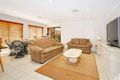 Property photo of 262 Bennett Road St Clair NSW 2759