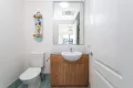 Property photo of 30/81 Annerley Road Woolloongabba QLD 4102