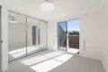 Property photo of 30/81 Annerley Road Woolloongabba QLD 4102
