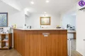 Property photo of 122 Ashmore Road Benowa QLD 4217