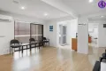 Property photo of 122 Ashmore Road Benowa QLD 4217