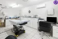 Property photo of 122 Ashmore Road Benowa QLD 4217