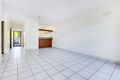 Property photo of 2/3 Livistona Road Karama NT 0812