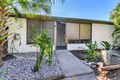Property photo of 2/3 Livistona Road Karama NT 0812
