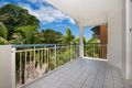 Property photo of 6/21 Gregory Street North Ward QLD 4810