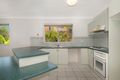 Property photo of 6/21 Gregory Street North Ward QLD 4810