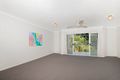 Property photo of 6/21 Gregory Street North Ward QLD 4810
