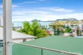 Property photo of 37 Mary Street Yeppoon QLD 4703