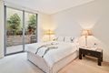 Property photo of 33/554-560 Mowbray Road West Lane Cove North NSW 2066