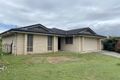 Property photo of 4 Eileen Place Casino NSW 2470
