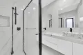 Property photo of 90 Newbridge Boulevard Wallan VIC 3756