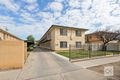 Property photo of 8/17 Hardys Road Underdale SA 5032