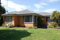 Property photo of 2 Kirrak Street North Wonthaggi VIC 3995