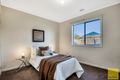 Property photo of 3 Argus Court Tarneit VIC 3029